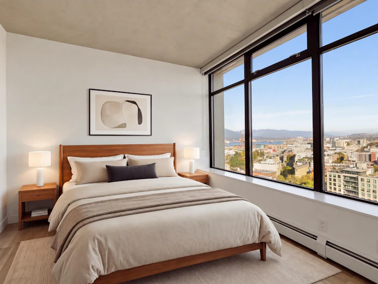 1803-108 W Cordova Street, Vancouver, BC, V6B 0G5 - 18