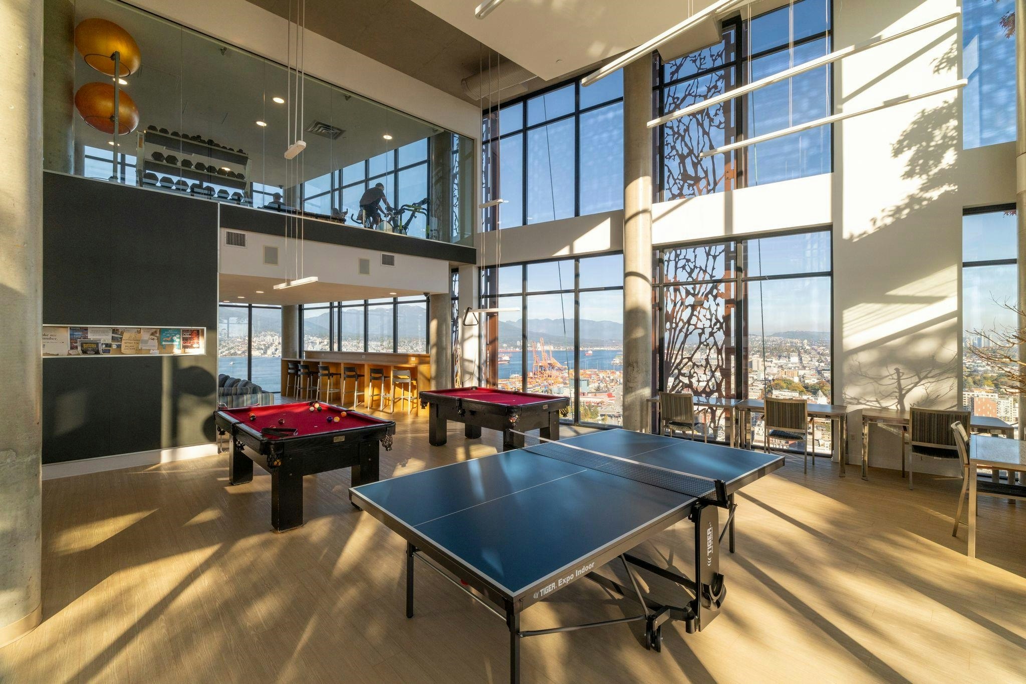 1803-108 W Cordova Street, Vancouver, BC, V6B 0G5 - 31