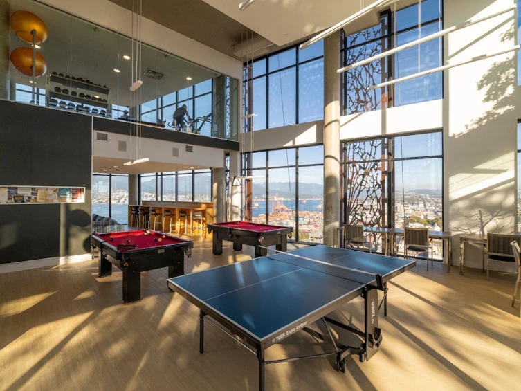 1803-108 W Cordova Street, Vancouver, BC, V6B 0G5 - 31