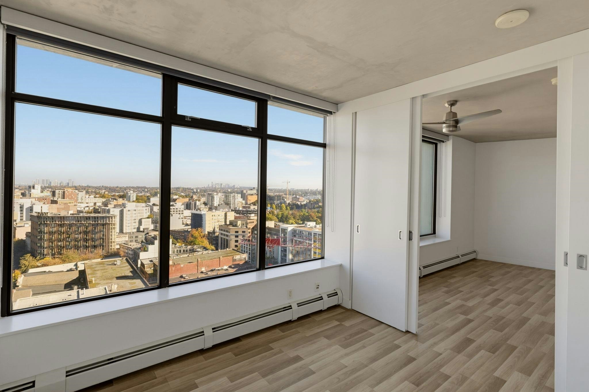 1803-108 W Cordova Street, Vancouver, BC, V6B 0G5 - 20