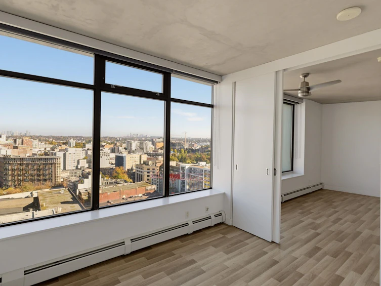 1803-108 W Cordova Street, Vancouver, BC, V6B 0G5 - 20
