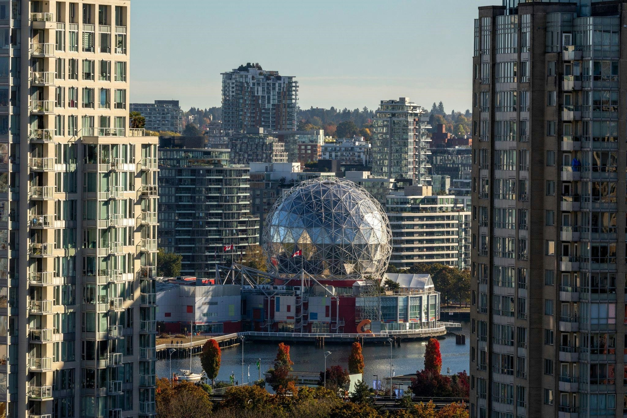1803-108 W Cordova Street, Vancouver, BC, V6B 0G5 - 29