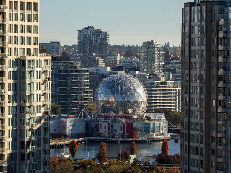 1803-108 W Cordova Street, Vancouver, BC, V6B 0G5 - 29