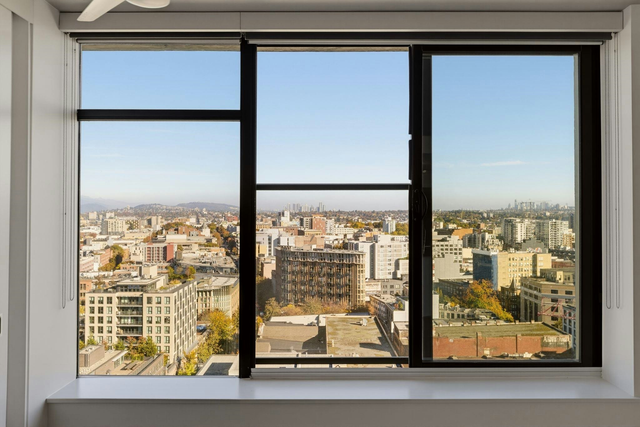 1803-108 W Cordova Street, Vancouver, BC, V6B 0G5 - 22
