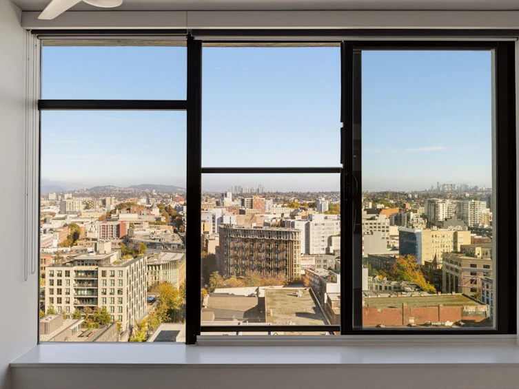 1803-108 W Cordova Street, Vancouver, BC, V6B 0G5 - 22