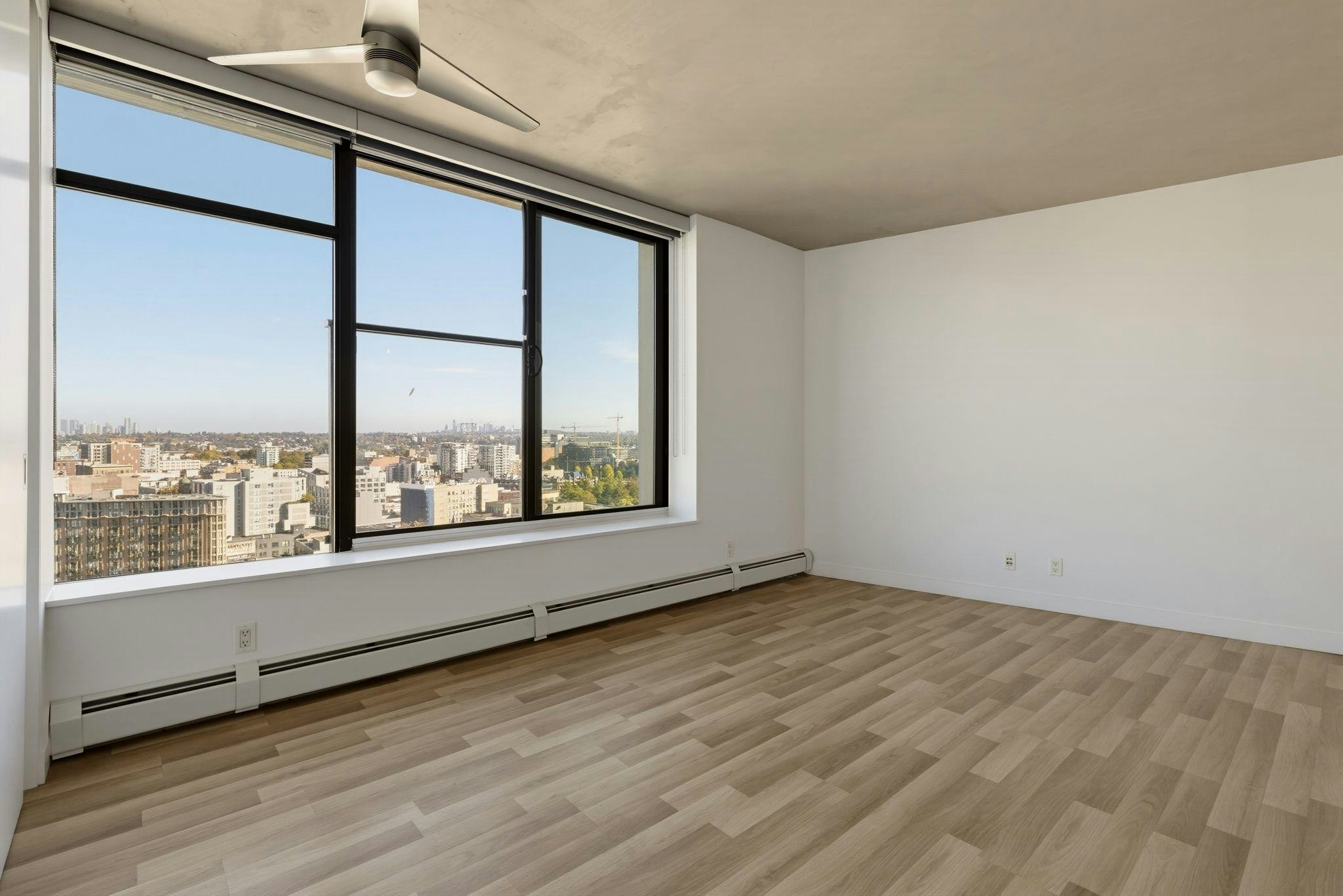 1803-108 W Cordova Street - 4
