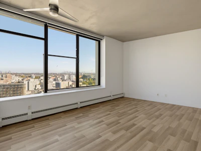1803-108 W Cordova Street - 4