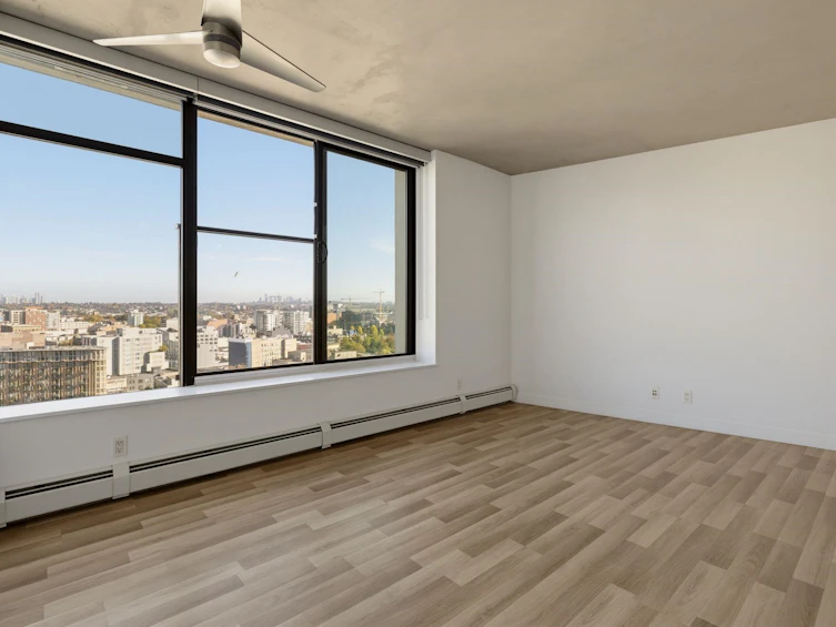 1803-108 W Cordova Street, Vancouver, BC, V6B 0G5 - 4
