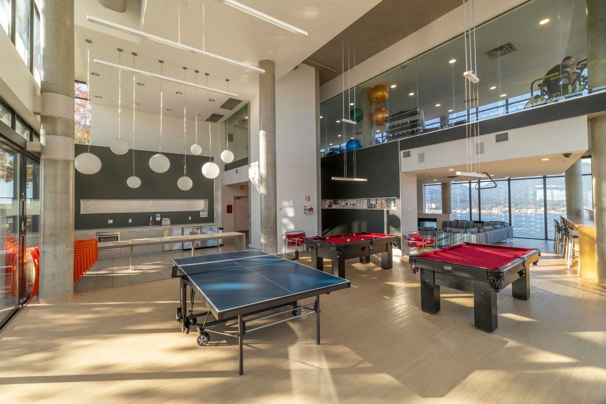 1803-108 W Cordova Street, Vancouver, BC, V6B 0G5 - 32
