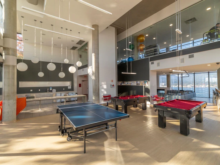 1803-108 W Cordova Street, Vancouver, BC, V6B 0G5 - 32