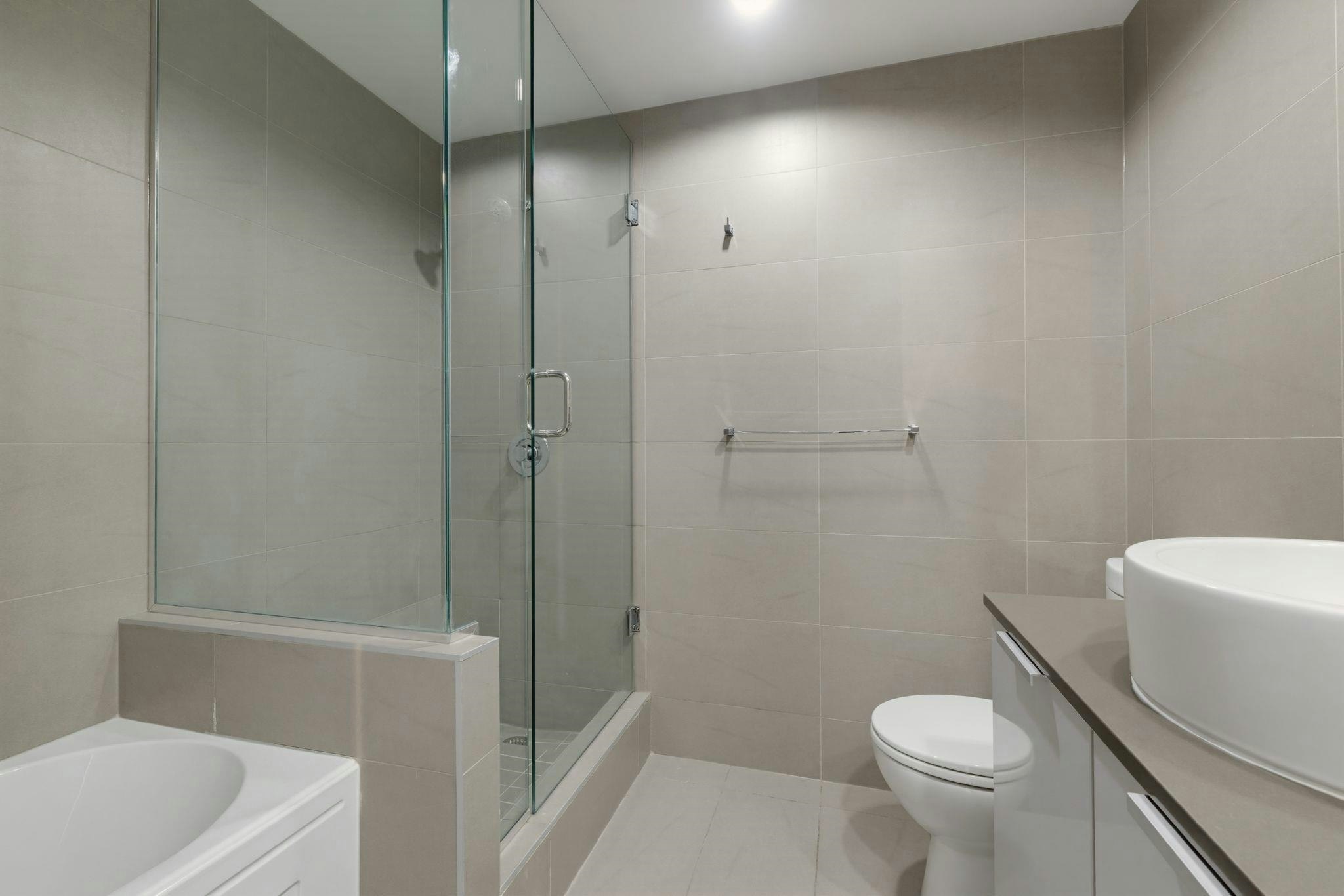 1803-108 W Cordova Street, Vancouver, BC, V6B 0G5 - 23