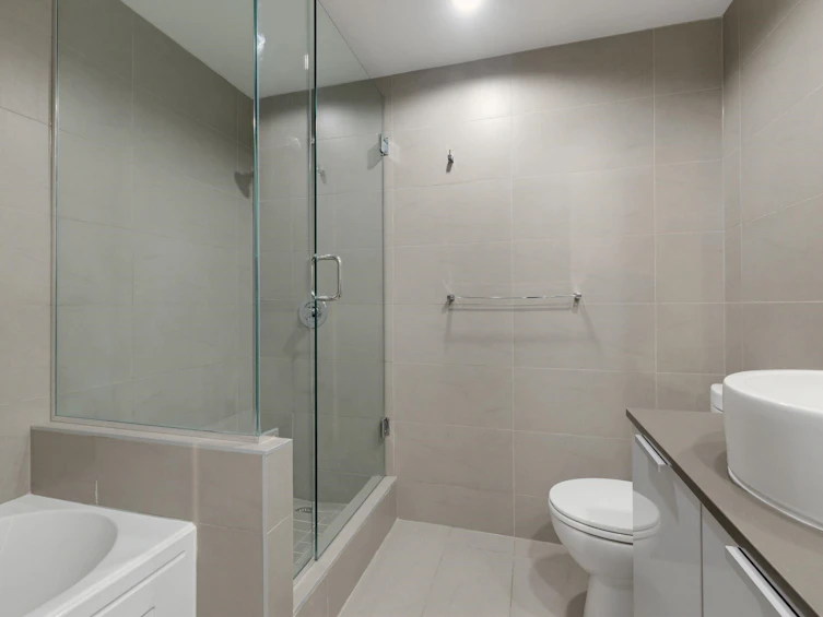 1803-108 W Cordova Street, Vancouver, BC, V6B 0G5 - 23