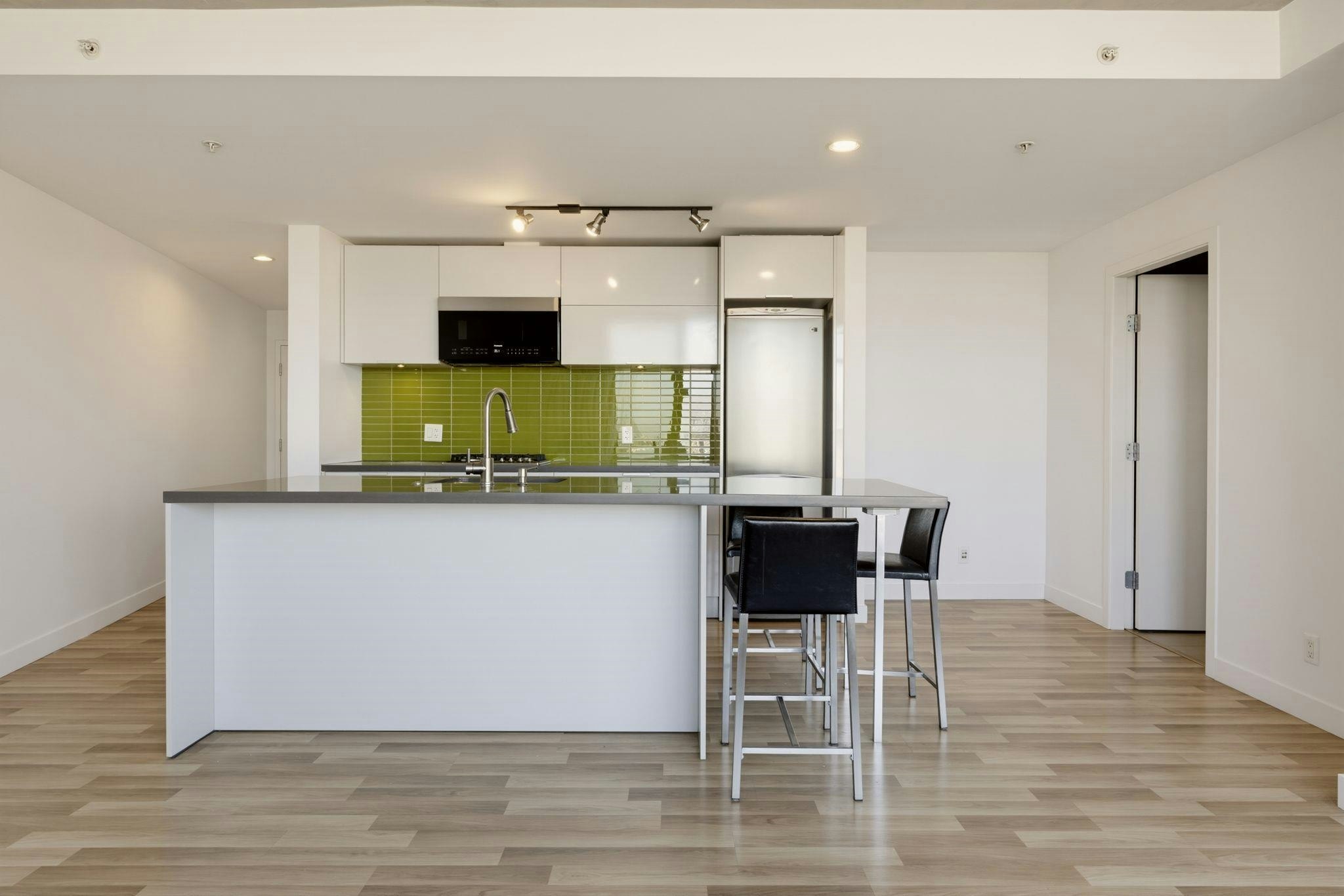 1803-108 W Cordova Street, Vancouver, BC, V6B 0G5 - 14