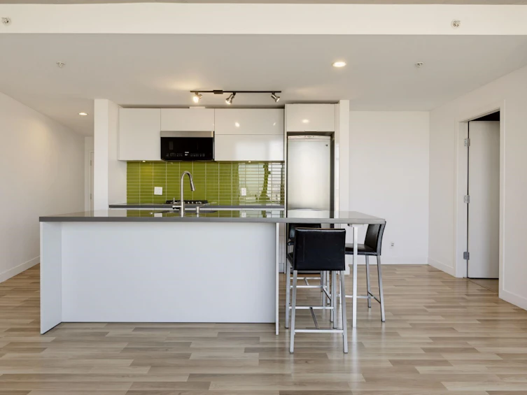 1803-108 W Cordova Street, Vancouver, BC, V6B 0G5 - 14
