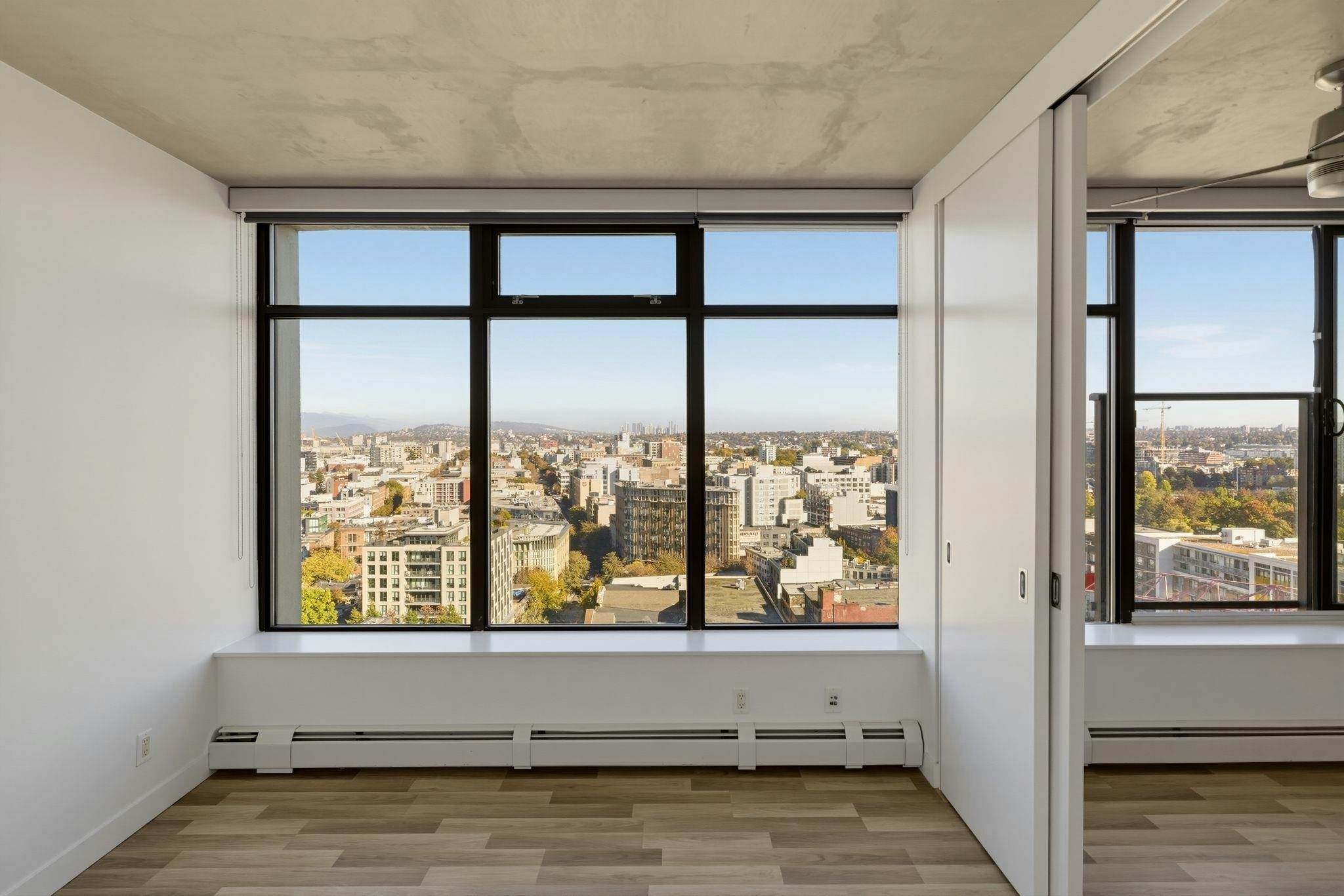 1803-108 W Cordova Street, Vancouver, BC, V6B 0G5 - 21