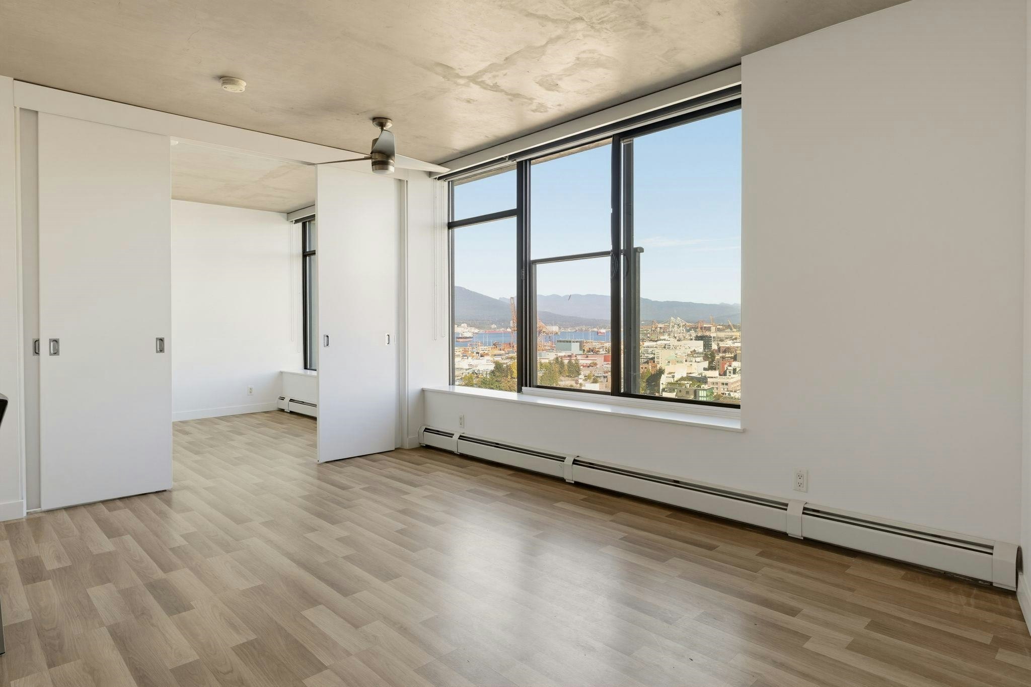 1803-108 W Cordova Street, Vancouver, BC, V6B 0G5 - 6