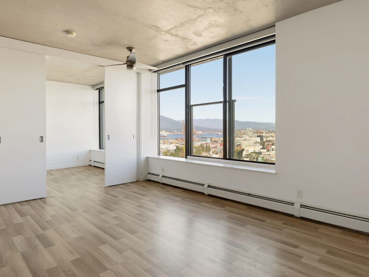 1803-108 W Cordova Street, Vancouver, BC, V6B 0G5 - 6