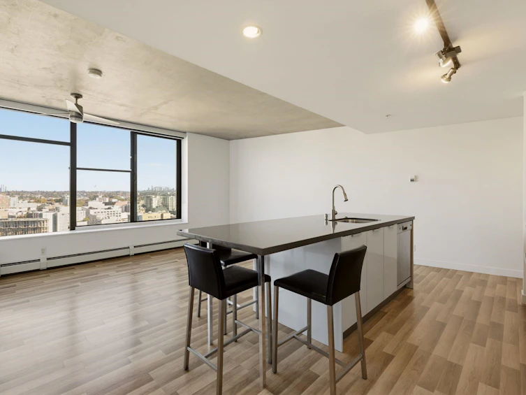 1803-108 W Cordova Street, Vancouver, BC, V6B 0G5 - 11