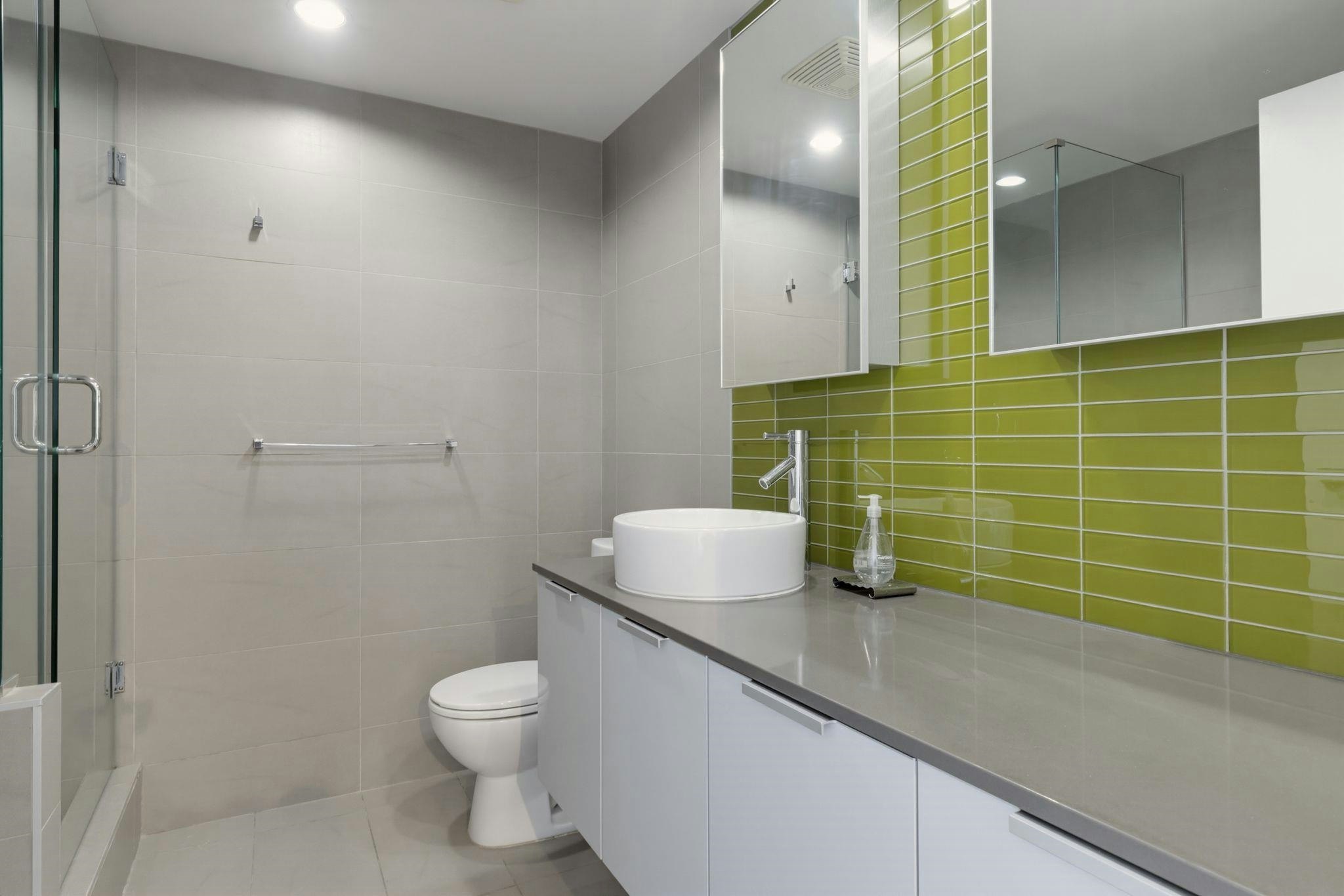 1803-108 W Cordova Street, Vancouver, BC, V6B 0G5 - 24