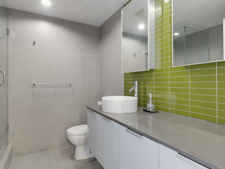 1803-108 W Cordova Street, Vancouver, BC, V6B 0G5 - 24