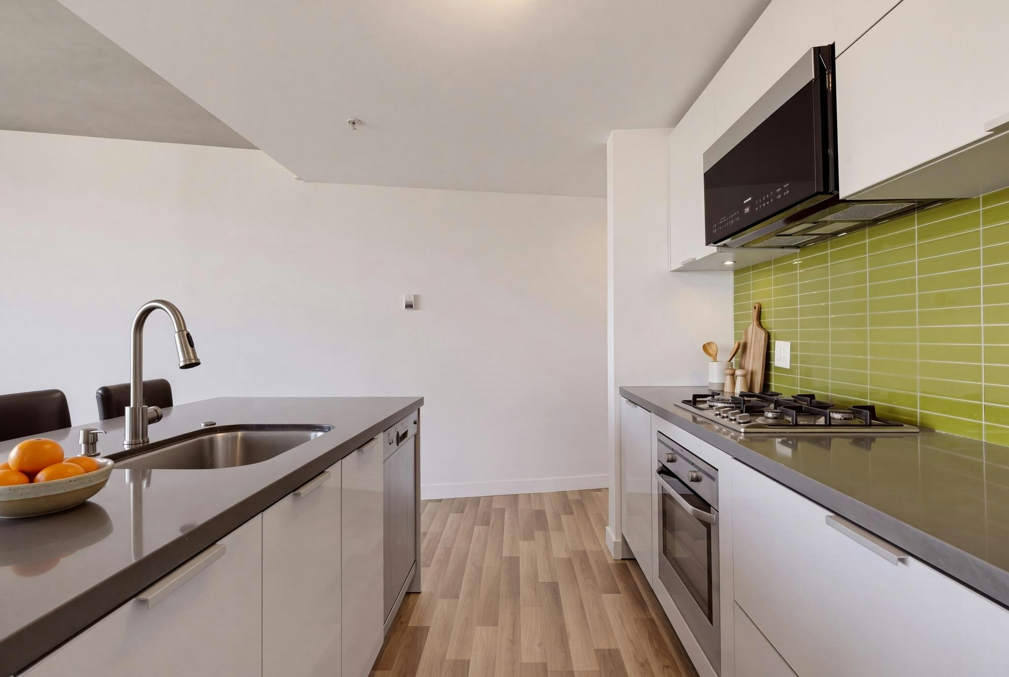 1803-108 W Cordova Street, Vancouver, BC, V6B 0G5 - 16