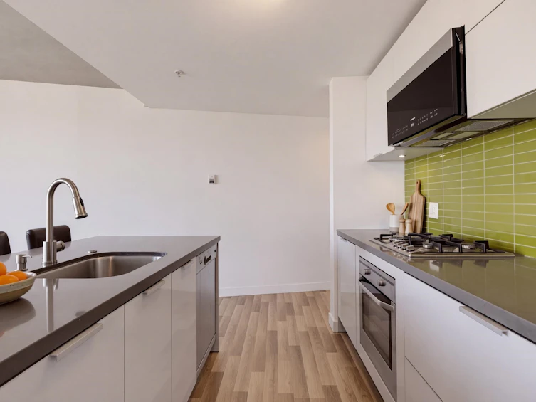 1803-108 W Cordova Street, Vancouver, BC, V6B 0G5 - 16