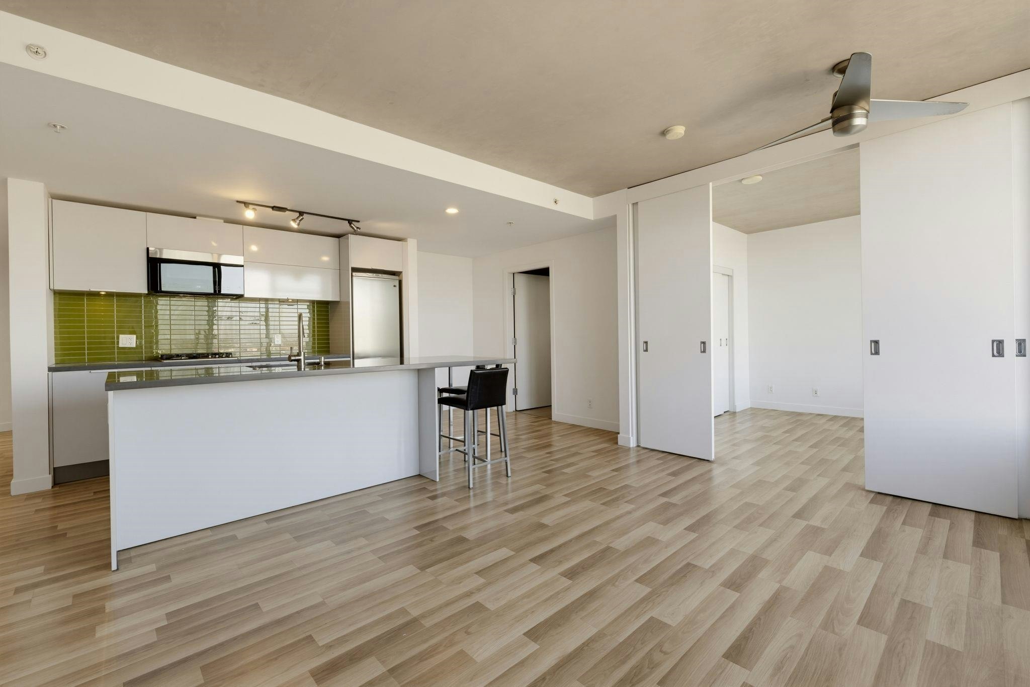 1803-108 W Cordova Street, Vancouver, BC, V6B 0G5 - 15