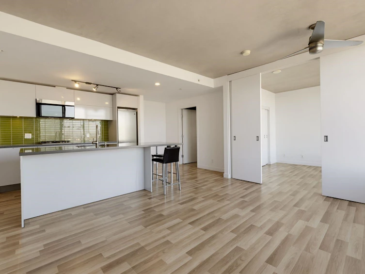 1803-108 W Cordova Street, Vancouver, BC, V6B 0G5 - 15