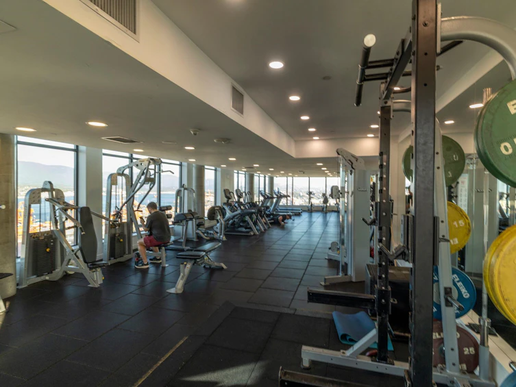 1803-108 W Cordova Street, Vancouver, BC, V6B 0G5 - 35