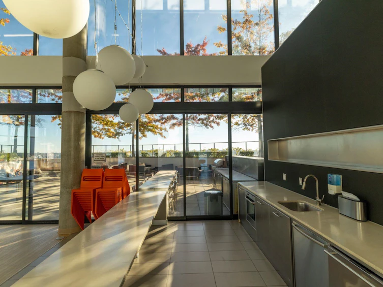 1803-108 W Cordova Street, Vancouver, BC, V6B 0G5 - 33