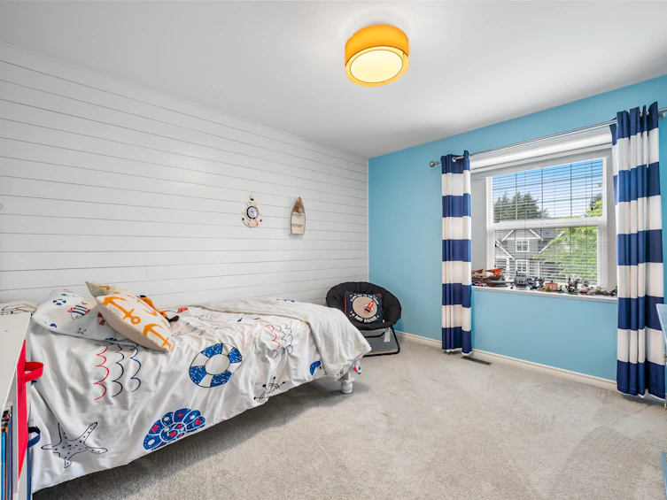 4442 209b Street, Langley, BC, V3A 8Y8 - 22