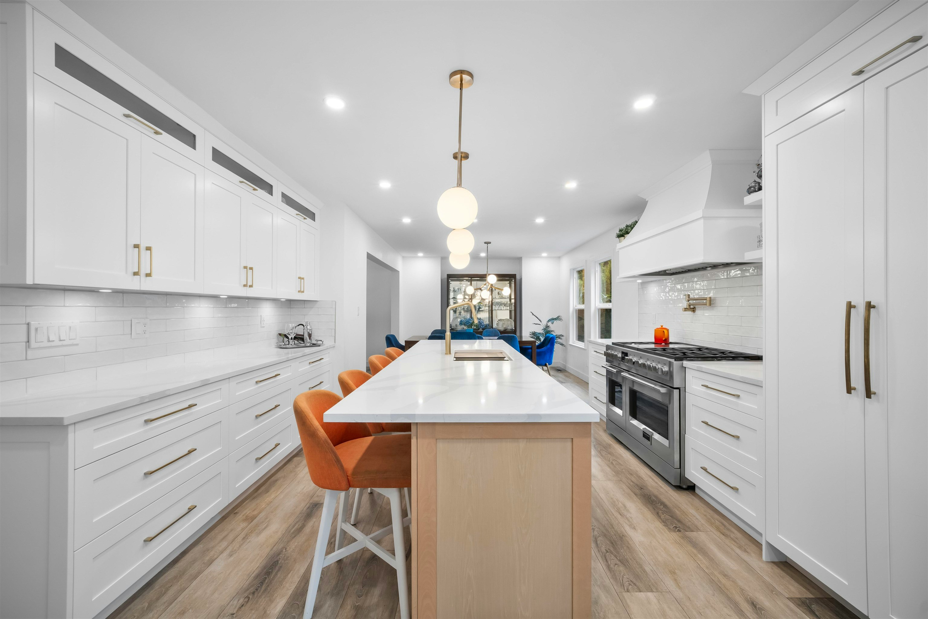 4442 209b Street, Langley, BC, V3A 8Y8 - 6