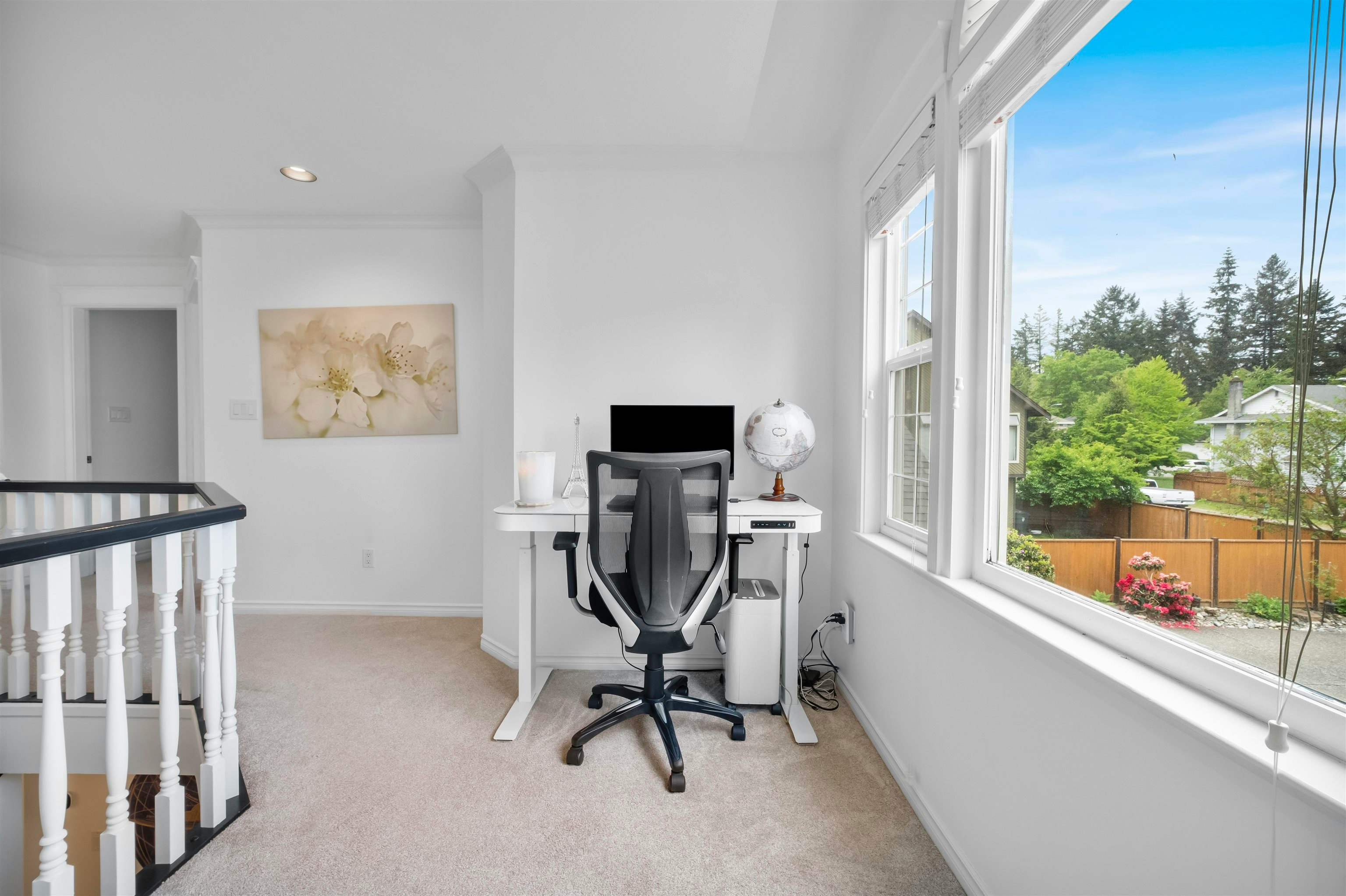4442 209b Street, Langley, BC, V3A 8Y8 - 17