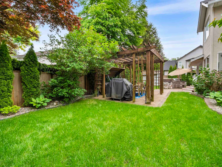 4442 209b Street, Langley, BC, V3A 8Y8 - 14