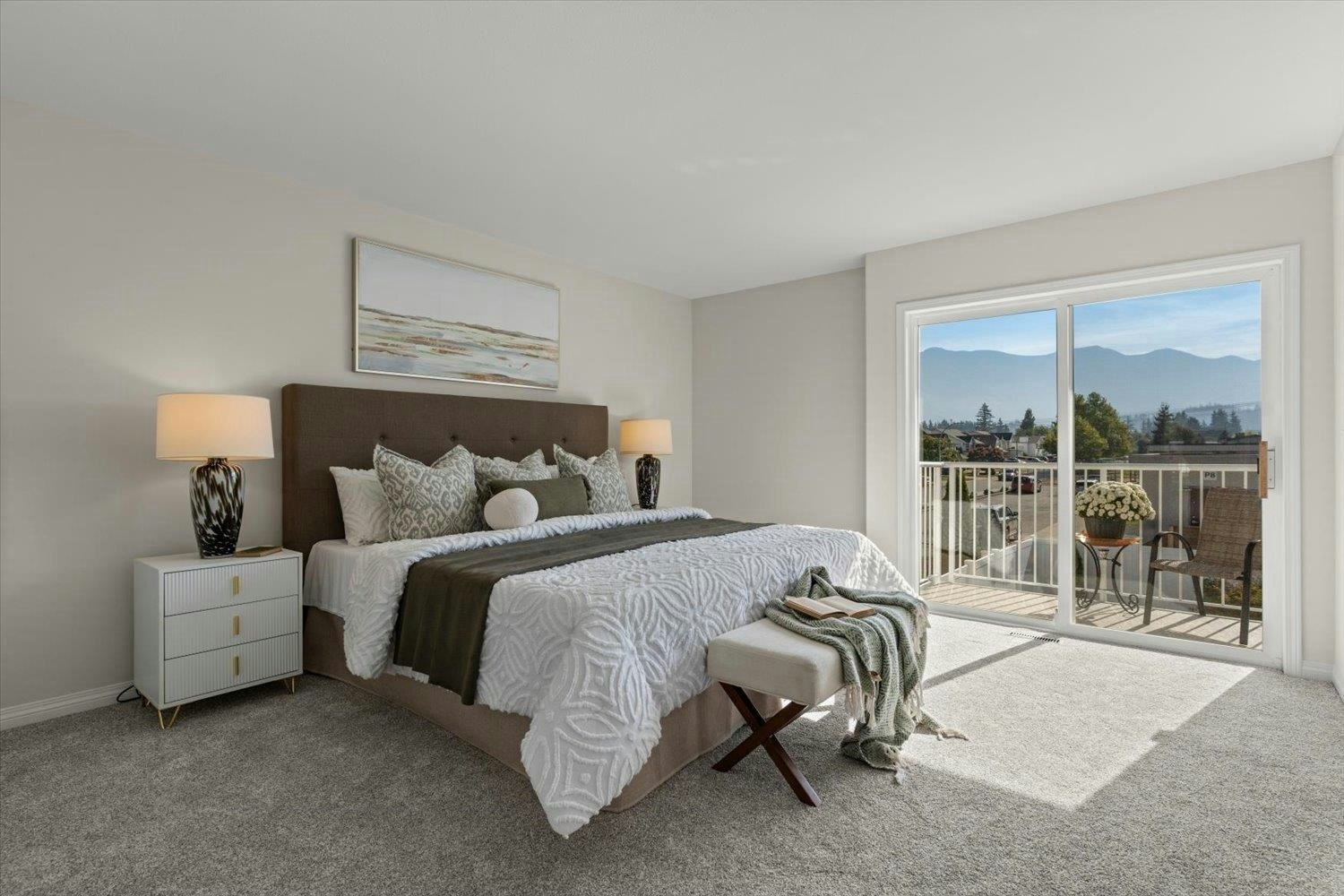 B-45220 South Sumas Road, Chilliwack, BC, V2R 1W9 - 21