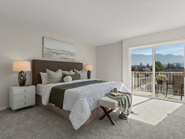 B-45220 South Sumas Road, Chilliwack, BC, V2R 1W9 - 21