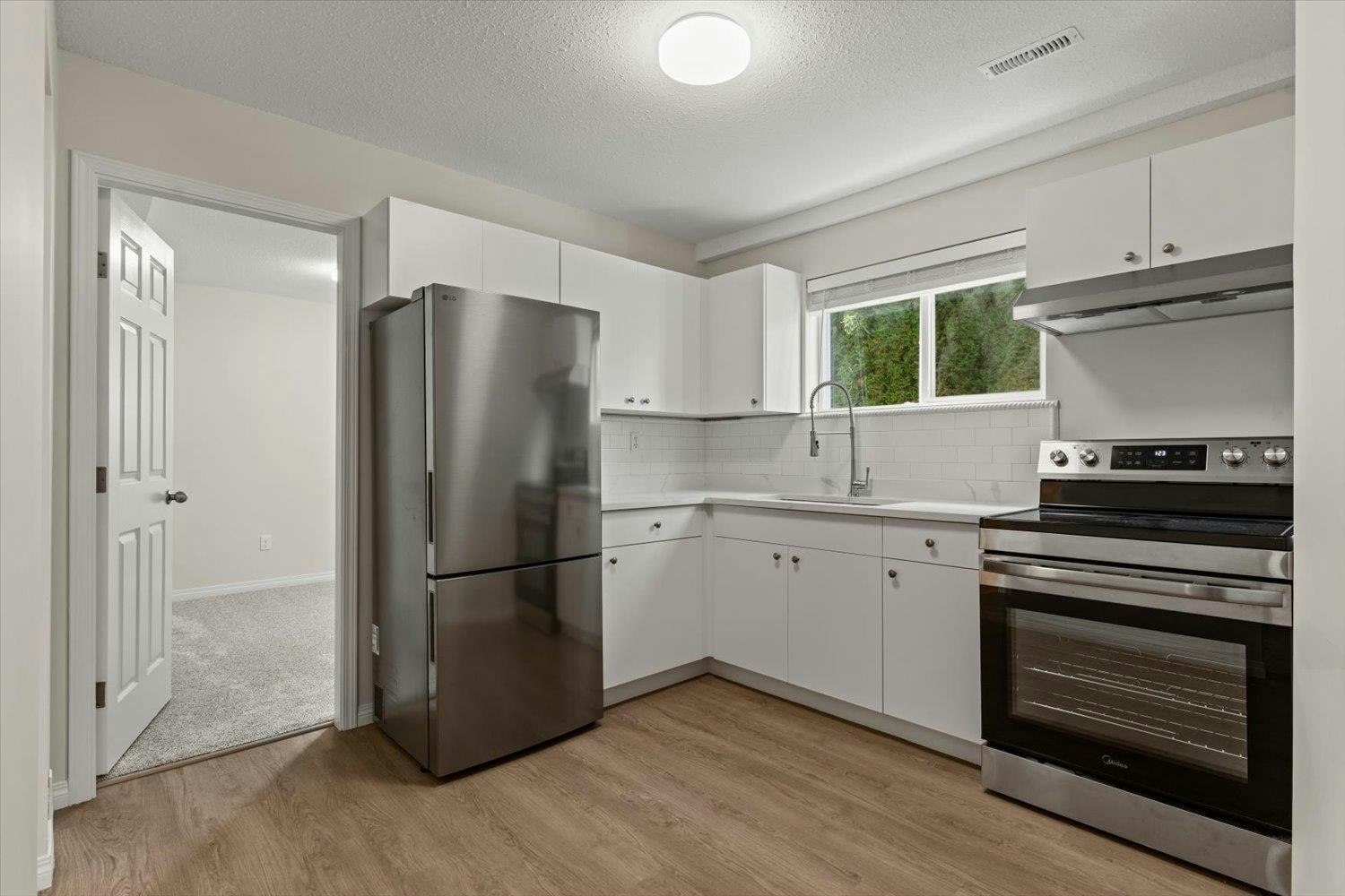 B-45220 South Sumas Road, Chilliwack, BC, V2R 1W9 - 31