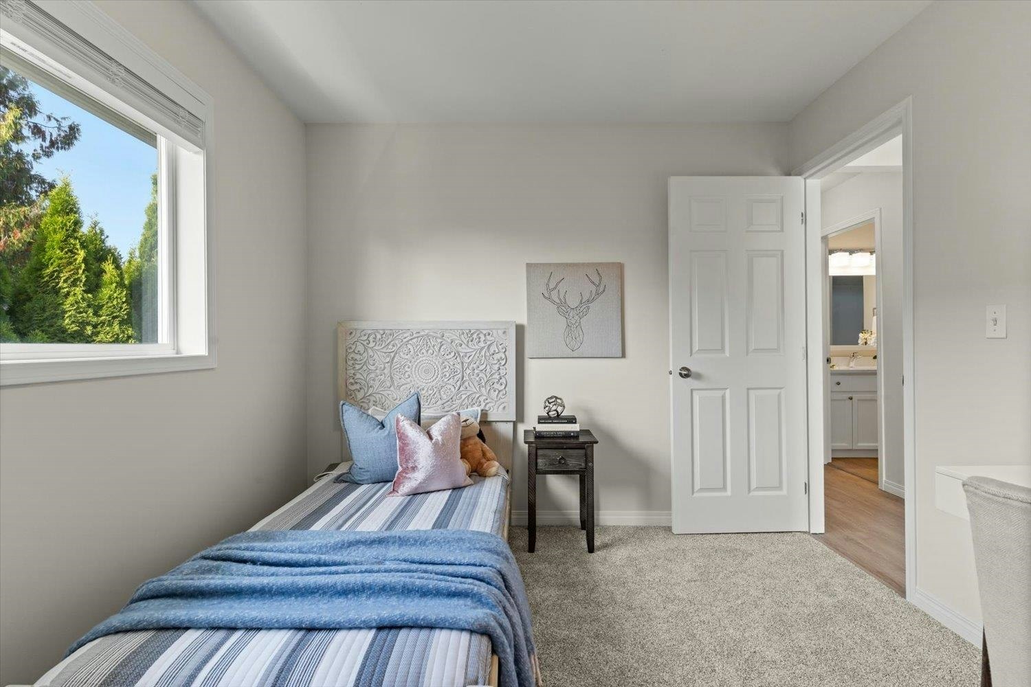 B-45220 South Sumas Road, Chilliwack, BC, V2R 1W9 - 20