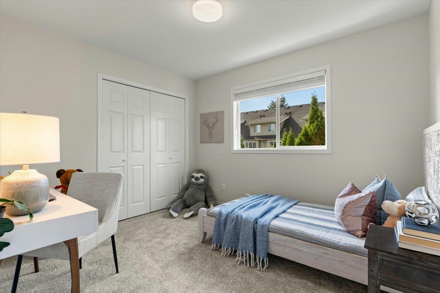 B-45220 South Sumas Road, Chilliwack, BC, V2R 1W9 - 19