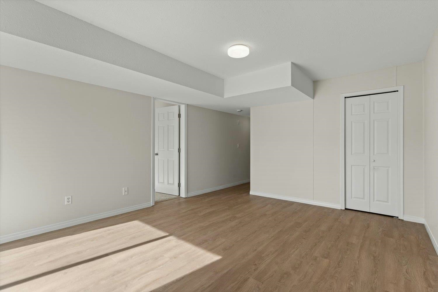 B-45220 South Sumas Road, Chilliwack, BC, V2R 1W9 - 27