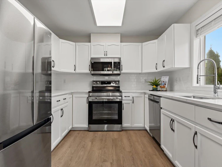 B-45220 South Sumas Road, Chilliwack, BC, V2R 1W9 - 14