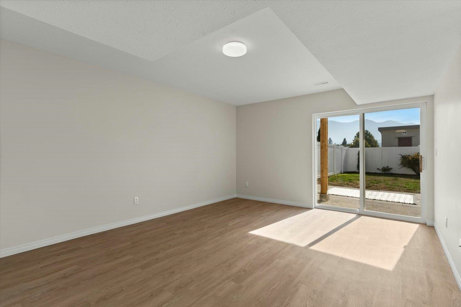 B-45220 South Sumas Road, Chilliwack, BC, V2R 1W9 - 26