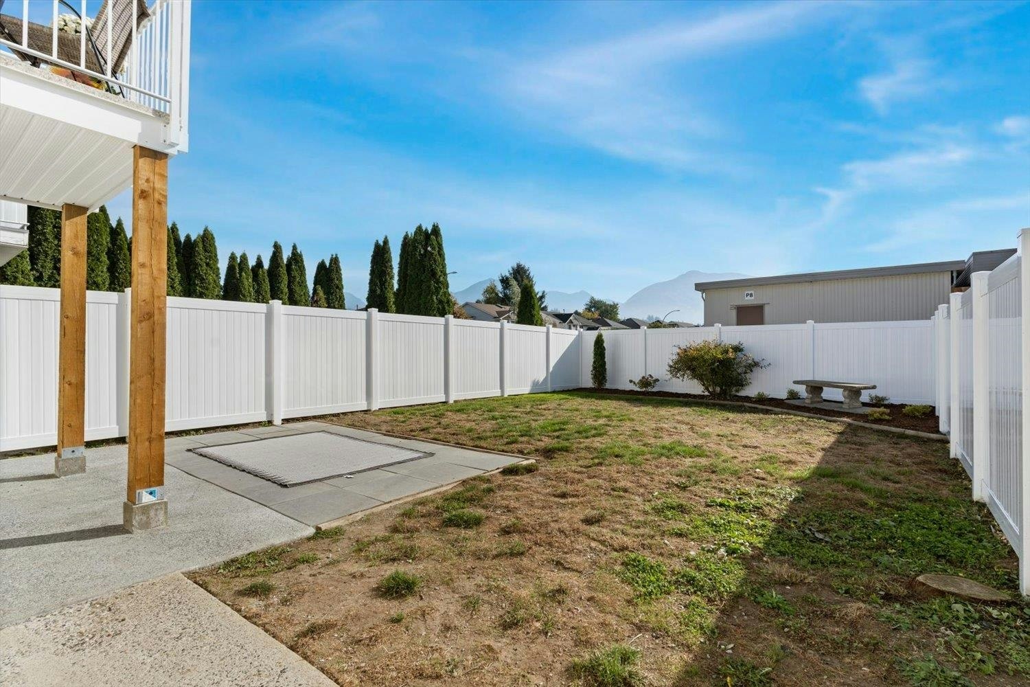 B-45220 South Sumas Road, Chilliwack, BC, V2R 1W9 - 36