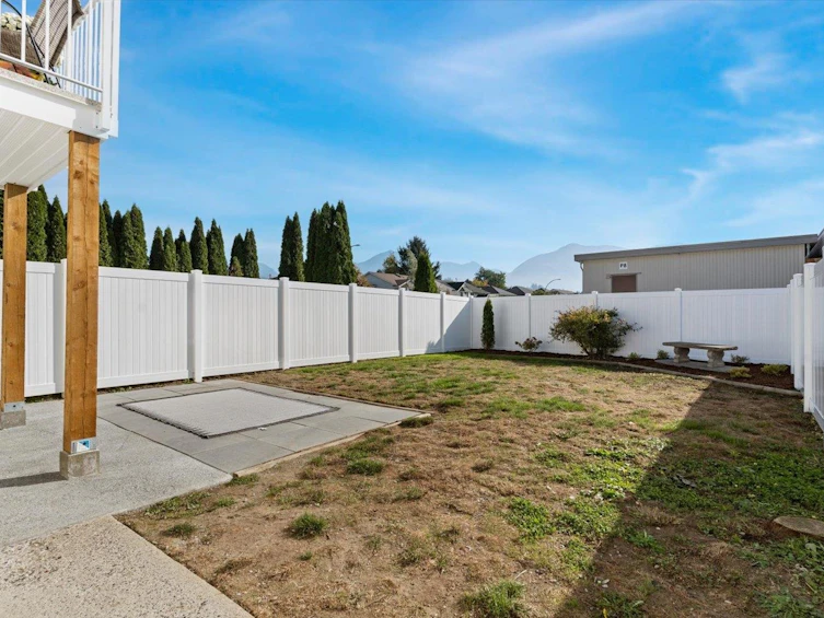B-45220 South Sumas Road, Chilliwack, BC, V2R 1W9 - 36