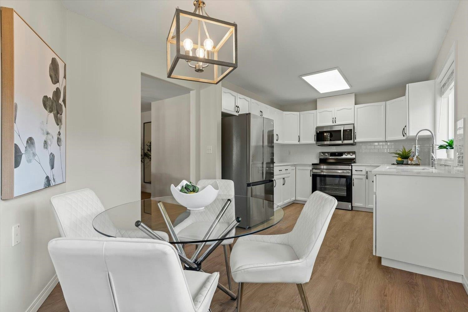 B-45220 South Sumas Road, Chilliwack, BC, V2R 1W9 - 13