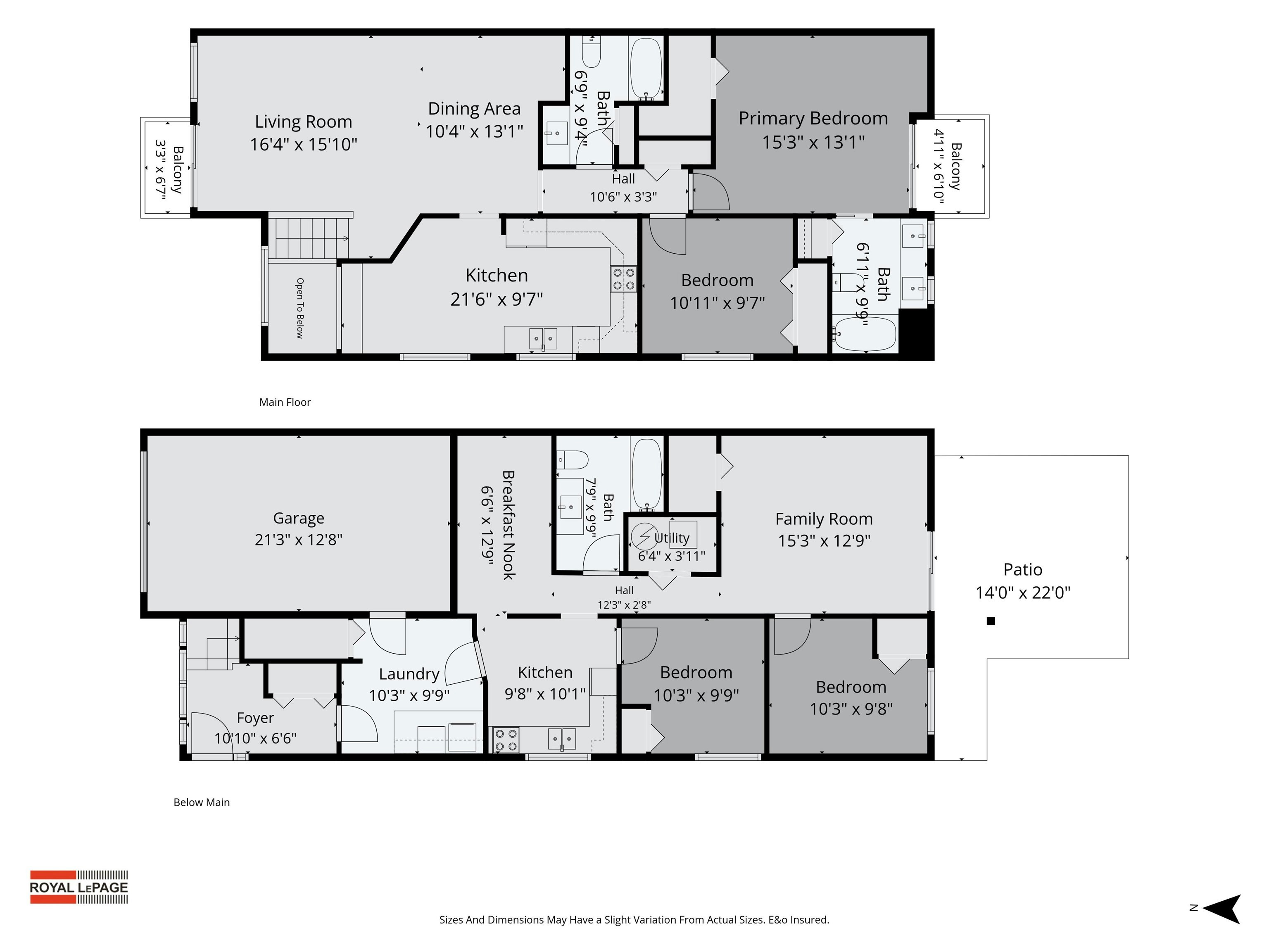 B-45220 South Sumas Road, Chilliwack, BC, V2R 1W9 - 40