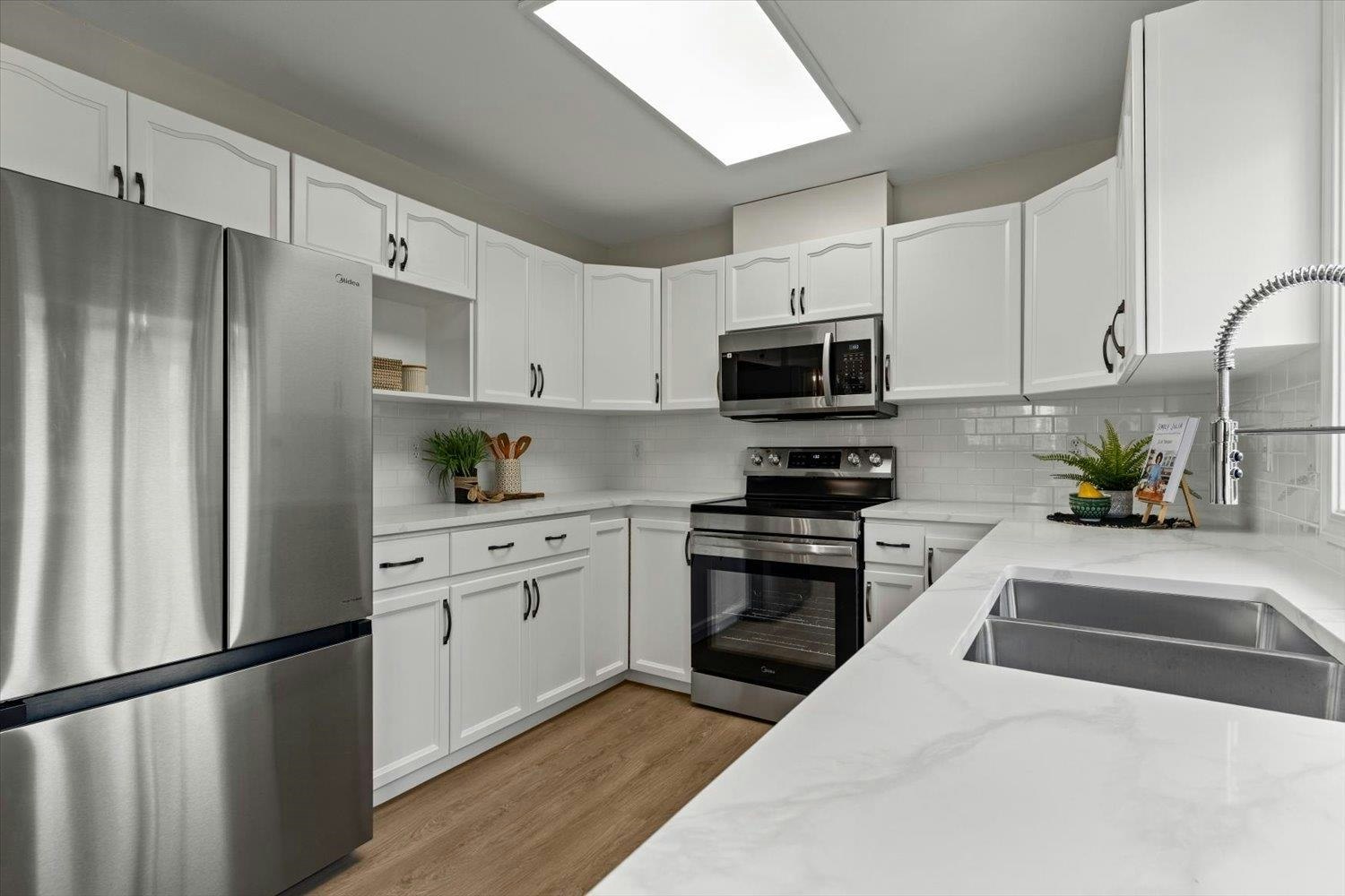 B-45220 South Sumas Road, Chilliwack, BC, V2R 1W9 - 16