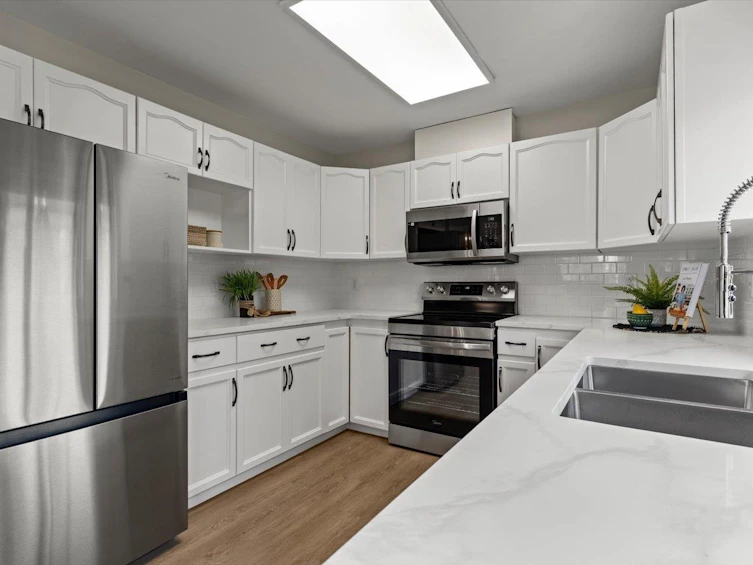 B-45220 South Sumas Road, Chilliwack, BC, V2R 1W9 - 16