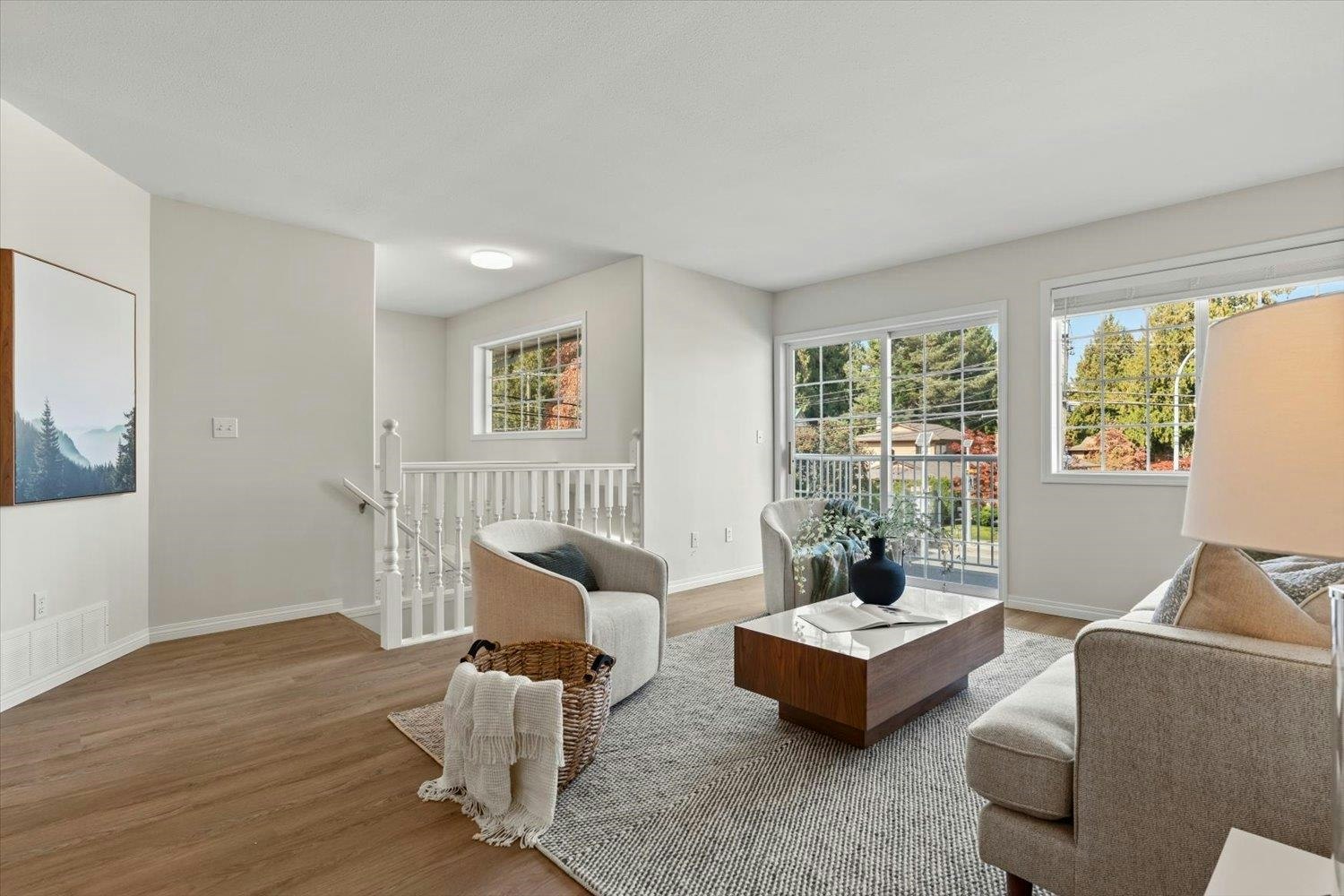 B-45220 South Sumas Road, Chilliwack, BC, V2R 1W9 - 8