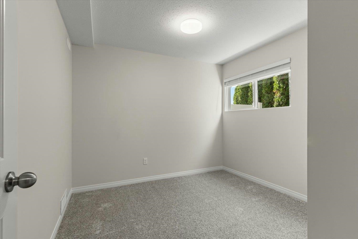 B-45220 South Sumas Road, Chilliwack, BC, V2R 1W9 - 29